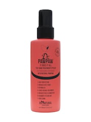 Dr. PAWPAW Beach Paradise It Does It All 7 in 1 Hair Treatment Styler 100ml - Image 1 of 1