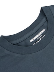 Character Blue Mario Kart T-Shirt - Image 5 of 9