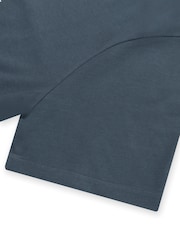 Character Blue Mario Kart T-Shirt - Image 6 of 9