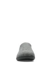 Clarks Grey King Ease Full Shoes - Image 3 of 7