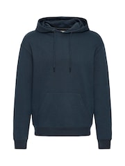 Blend Blue Brody Relaxed Fit Hoodie - Image 6 of 8