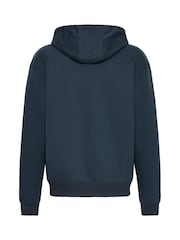 Blend Blue Brody Relaxed Fit Hoodie - Image 7 of 8