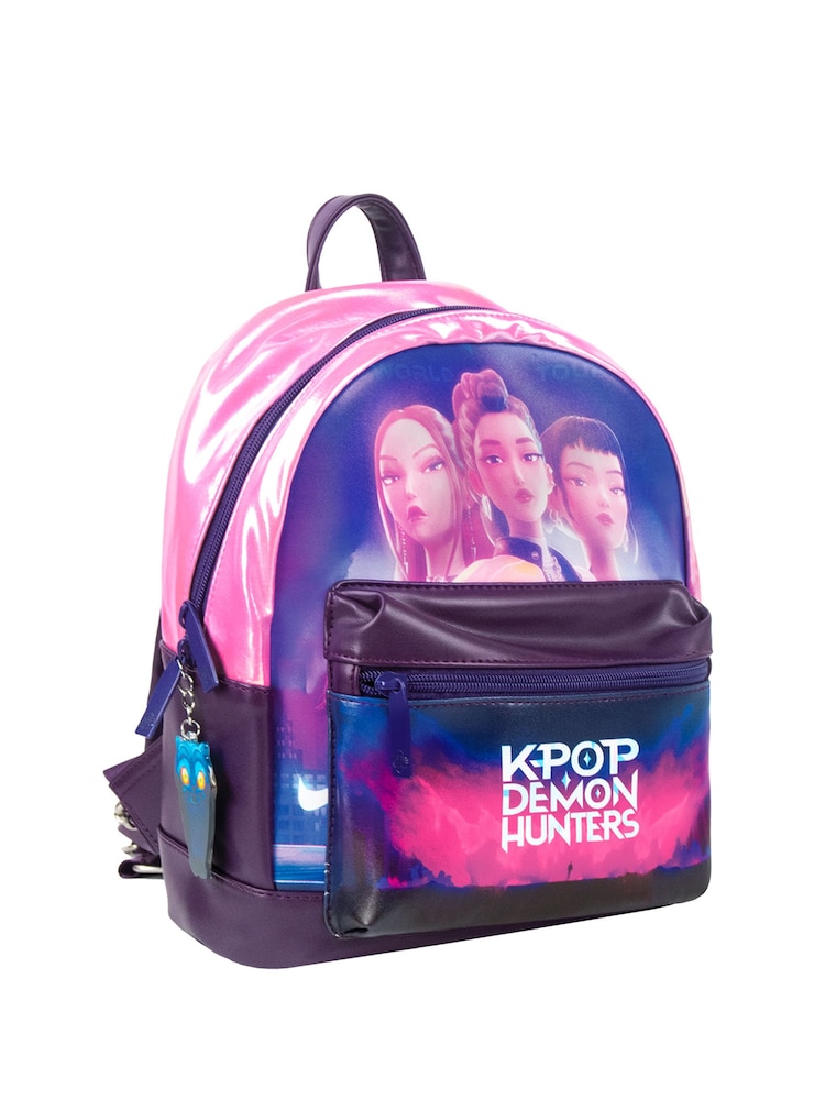 drawstring makeup bag travel Lay-n-Go Cosmo Layflat Cosmetic & Organizer - Portable Drawstring Bag w/Zipper Pocket, Makeup Loops & More quick cleanup Kelty Redwing 3100 Black Model:SN2500RE multi-day-packs