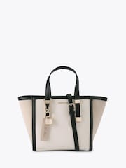 Carvela Minori Mini Tote Bag - Image 1 of 4