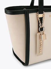 Carvela Minori Mini Tote Bag - Image 4 of 4