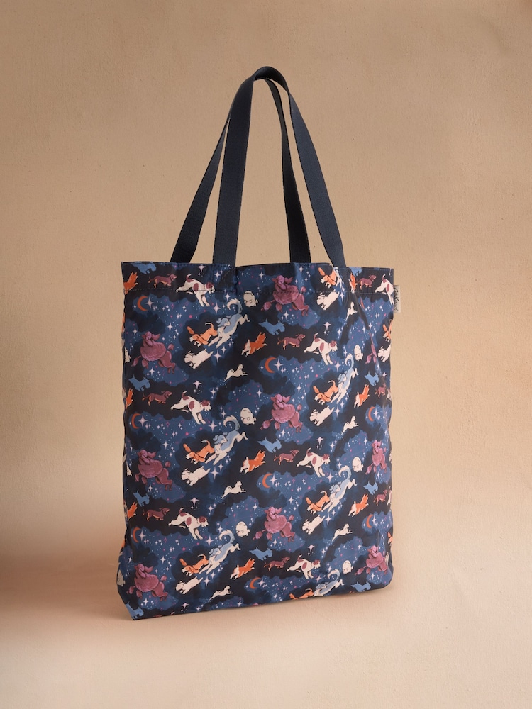 Cath Kidston сумка-тоут - Изображение 1 3