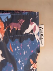 Cath Kidston сумка-тоут - Изображение 2 3