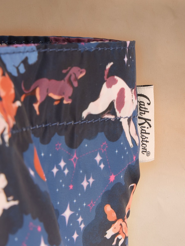 Cath Kidston сумка-тоут - Изображение 2 3