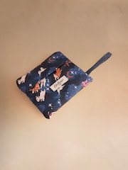 Cath Kidston сумка-тоут - Изображение 3 3