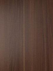 Alphason Brown San Diego Computer Desk - Image 6 of 6