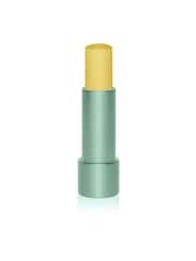 Rituals Fortune SPF 30 Lip Balm in Shea Butter & Eucalyptus - Image 2 of 5