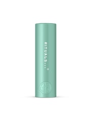 Rituals Fortune SPF 30 Lip Balm in Shea Butter & Eucalyptus - Image 3 of 5