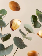 Rituals Fortune SPF 30 Lip Balm in Shea Butter & Eucalyptus - Image 4 of 5