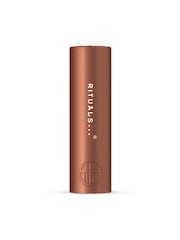 Rituals Fortune Lip Balm - Image 3 of 5