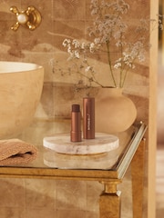 Rituals Fortune Lip Balm - Image 5 of 5