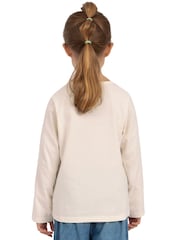 Character Cream PAW Patrol Long Sleeve Skye And Liberty T-Shirt - Image 8 of 12