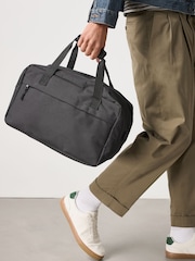 Black Cabin Flight Bag - Image 1 of 9