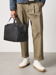 Black Cabin Flight Bag - Image 2 of 9