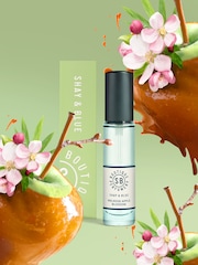 Shay & Blue Melrose Apple Blossom Eau de Parfum 10ml - Image 2 of 3