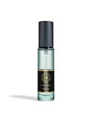 Shay & Blue Oud Alif Fragrance 10ml - Image 1 of 1