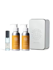 Shay & Blue Blood Oranges Gift Set 3 Piece - Image 1 of 1