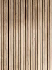 Julian Bowen Light Oak and Dark Grey Berno Sliding Door Wardrobe - Image 11 of 14