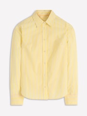 قميص قطن Sienna من Boden - Image 7 of 7