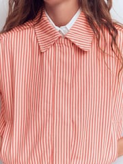 Boden Casual Harrington Jacket - Image 6 of 7