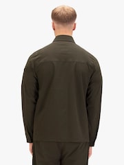 Luke 1977 X Gran Paradiso Collingford Shirt - Image 2 of 7