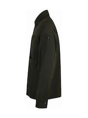 Luke 1977 X Gran Paradiso Collingford Shirt - Image 5 of 7