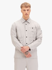 Luke 1977 X Gran Paradiso Collingford Shirt - Image 1 of 7