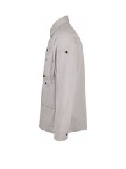 Luke 1977 X Gran Paradiso Collingford Shirt - Image 6 of 7