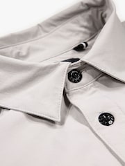 Luke 1977 X Gran Paradiso Collingford Shirt - Image 7 of 7