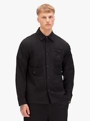 Luke 1977 X Gran Paradiso Collingford Shirt - Image 1 of 7