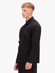 Luke 1977 X Gran Paradiso Collingford Shirt - Image 3 of 7