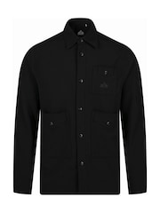 Luke 1977 X Gran Paradiso Collingford Shirt - Image 4 of 7