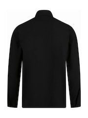 Luke 1977 X Gran Paradiso Collingford Shirt - Image 5 of 7