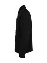 Luke 1977 X Gran Paradiso Collingford Shirt - Image 6 of 7