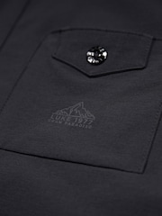 Luke 1977 X Gran Paradiso Collingford Shirt - Image 7 of 7