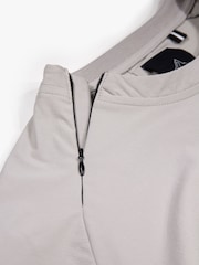 Luke 1977 Grey X Gran Paradiso Introd Sweatshirt - Image 7 of 7