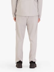 Luke 1977 Grey Locana Tech Joggers - Image 2 of 7