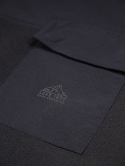 Luke 1977 Black X Gran Paradiso Sweatshirt - Image 5 of 5