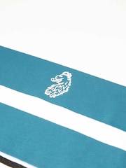 Luke 1977 Black Johnys Stripe T-Shirts 3 Pack - Image 9 of 10