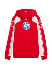 Sudadera con capucha réplica Puma Scuderia Ferrari HP - Imagen 7 de 7