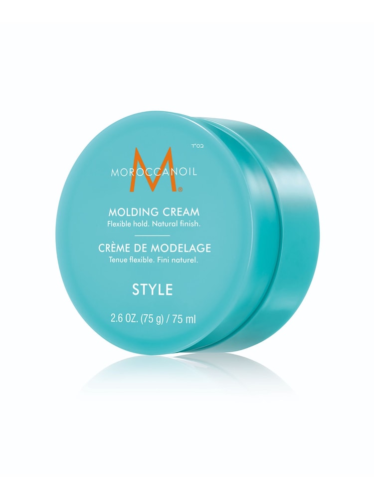 Moroccanoil Molding Cream 75ml - Image 1 of 4