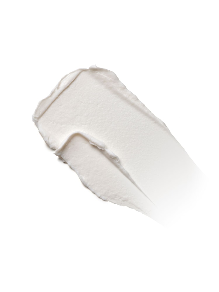 Moroccanoil Molding Cream 75ml - Image 2 of 4