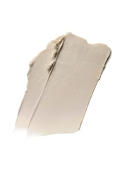 Moroccanoil Texture Clay 75ml - Image 2 of 4