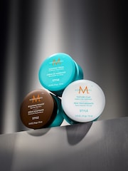 Moroccanoil Texture Clay 75ml - Image 3 of 4