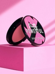 Bobbi Brown Limited Edition Pot Rouge Cream Blush for Cheeks & Lips - Image 1 of 4