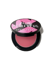 Bobbi Brown Limited Edition Pot Rouge Cream Blush for Cheeks & Lips - Image 2 of 4